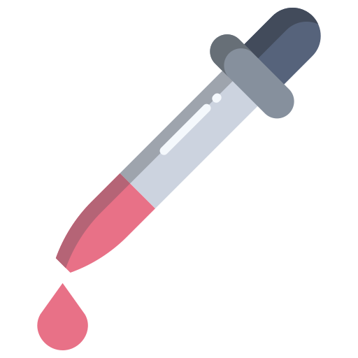 Materiales y Herramientas