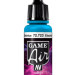 Pinturas, tintas y primers