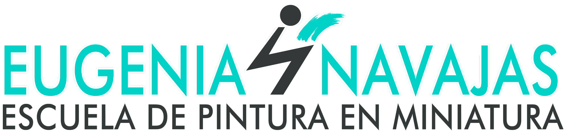 Escuela de Pintura Eugenia Navajas - Miniaturas y Pintura Artística